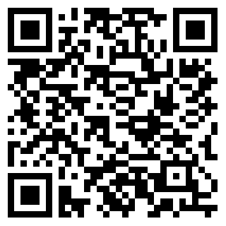 icon QR code