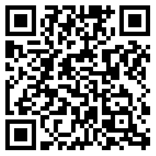icon QR code