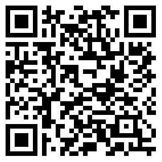 icon QR code