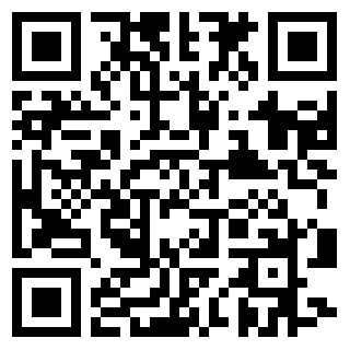 icon QR code