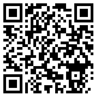 icon QR code