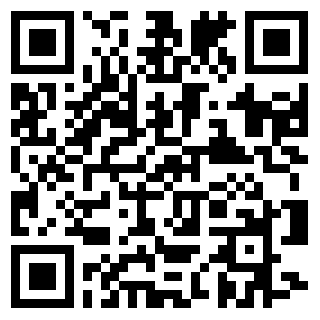 icon QR code