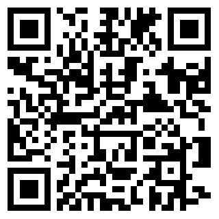 icon QR code