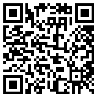 icon QR code