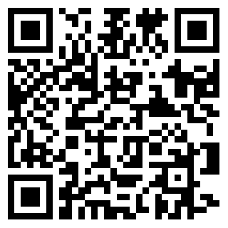 icon QR code