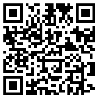 icon QR code