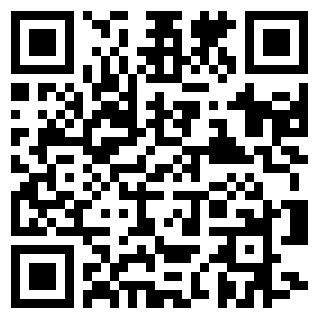 icon QR code