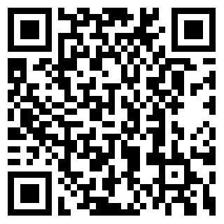 icon QR code