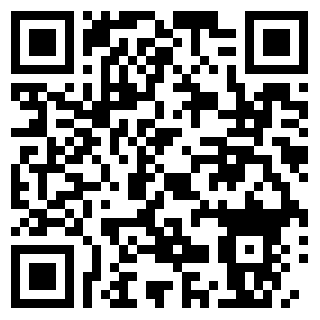icon QR code