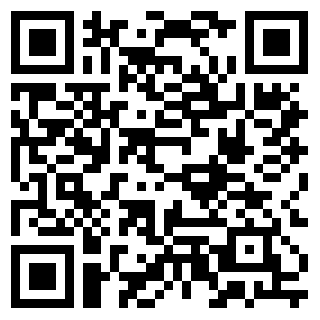 icon QR code