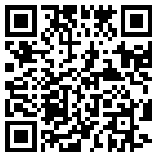 icon QR code