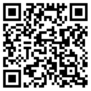 icon QR code