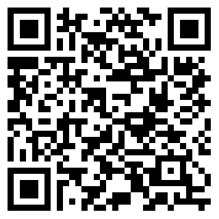 icon QR code