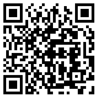 icon QR code