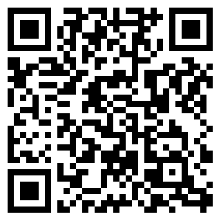 icon QR code