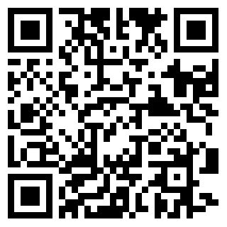icon QR code