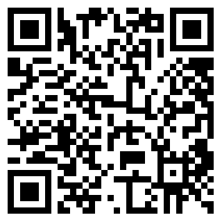 icon QR code
