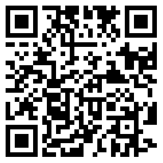 icon QR code
