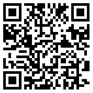 icon QR code
