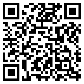 icon QR code