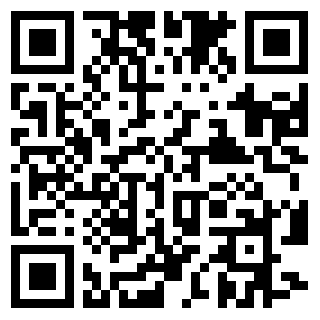 icon QR code