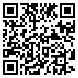 icon QR code