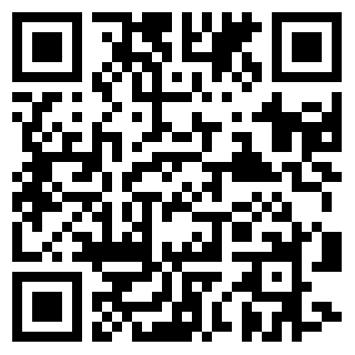 icon QR code