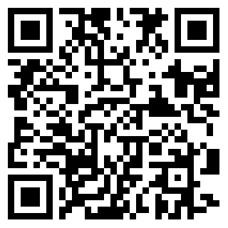icon QR code