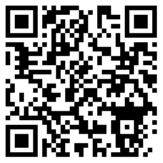 icon QR code