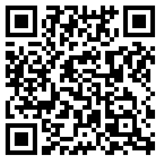 icon QR code