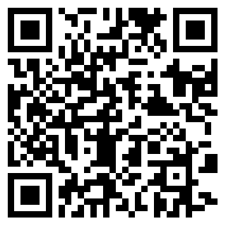 icon QR code