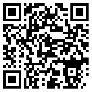 icon QR code
