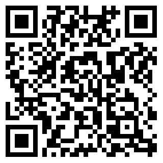 icon QR code
