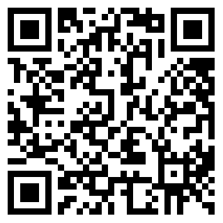 icon QR code