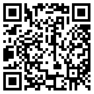 icon QR code