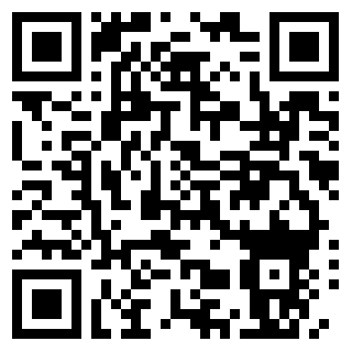 icon QR code