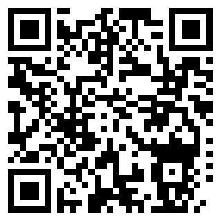 icon QR code