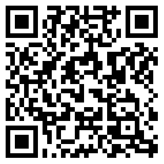 icon QR code