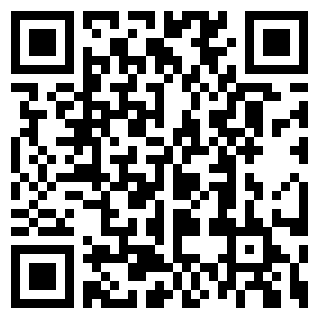 icon QR code