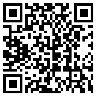 icon QR code