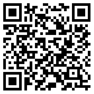 icon QR code