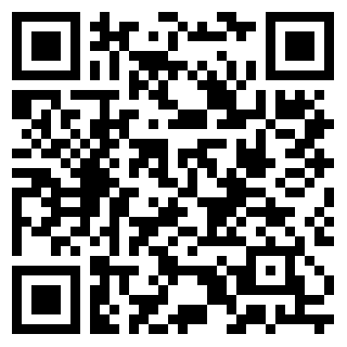 icon QR code