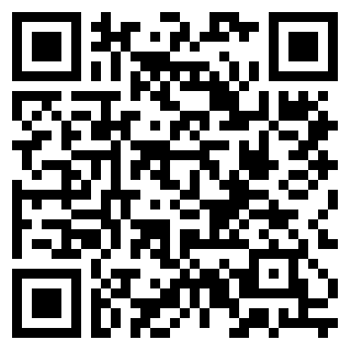 icon QR code