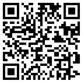 icon QR code