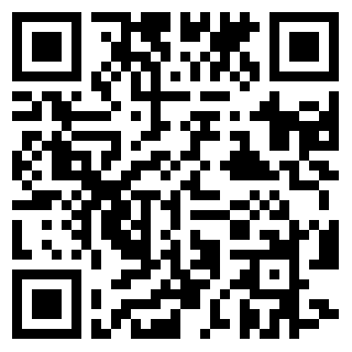 icon QR code