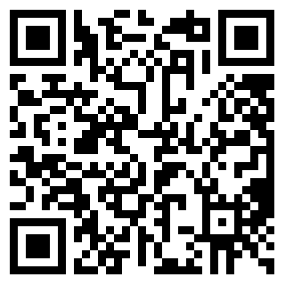 icon QR code