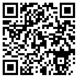 icon QR code