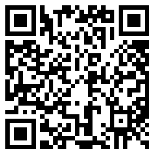 icon QR code