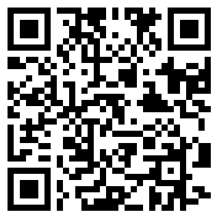 icon QR code