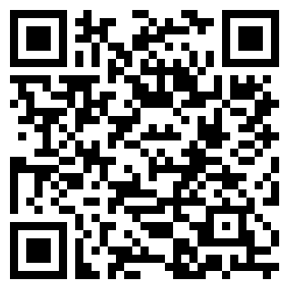 icon QR code